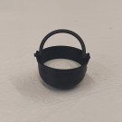 Grøtgryte thumbnail