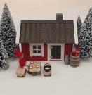 Grøtskål thumbnail