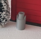 Melkespann - Høyde 4,4 cm thumbnail