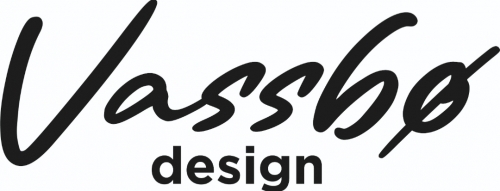 Miniatyr og juledekor som nissehus, nisser, rampenissen tilbehør og interiør